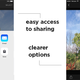 Image for article titled Oh Hey, Dropbox's Carousel App Doesn't Suck Anymore